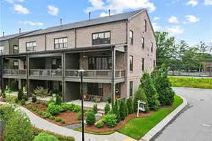 6460 Cortland Walk, Alpharetta, GA 30005 - Photo 1