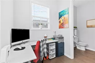 6460 Cortland Walk, Alpharetta, GA 30005 - Photo 13