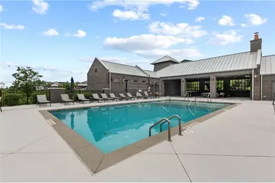 6460 Cortland Walk, Alpharetta, GA 30005 - Photo 43