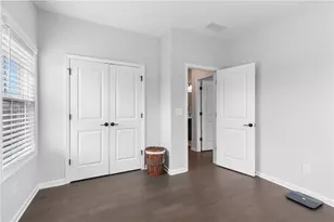 6460 Cortland Walk, Alpharetta, GA 30005 - Photo 37