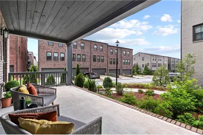 6460 Cortland Walk, Alpharetta, GA 30005 - Photo 3