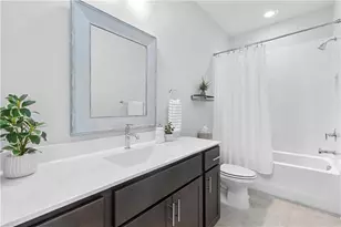 6460 Cortland Walk, Alpharetta, GA 30005 - Photo 35