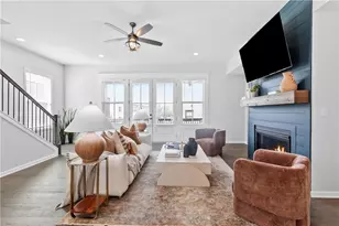 6460 Cortland Walk, Alpharetta, GA 30005 - Photo 15