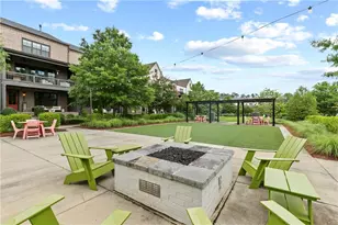 6460 Cortland Walk, Alpharetta, GA 30005 - Photo 47