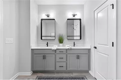 6460 Cortland Walk, Alpharetta, GA 30005 - Photo 31