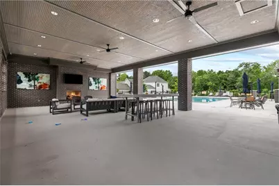 6460 Cortland Walk, Alpharetta, GA 30005 - Photo 45