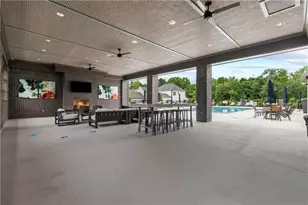 6460 Cortland Walk, Alpharetta, GA 30005 - Photo 45