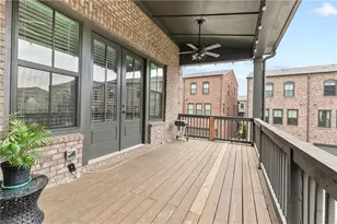 6460 Cortland Walk, Alpharetta, GA 30005 - Photo 21