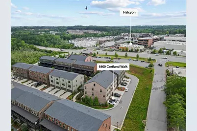 6460 Cortland Walk, Alpharetta, GA 30005 - Photo 55