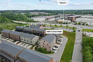 6460 Cortland Walk, Alpharetta, GA 30005 - Photo 55