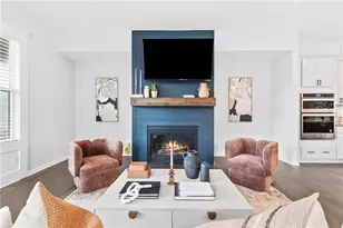 6460 Cortland Walk, Alpharetta, GA 30005 - Photo 17