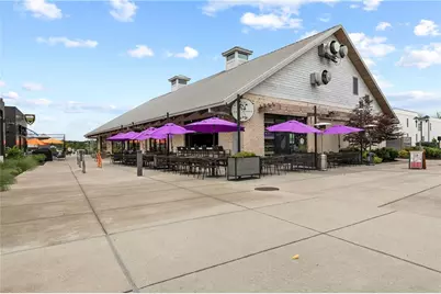 6460 Cortland Walk, Alpharetta, GA 30005 - Photo 49