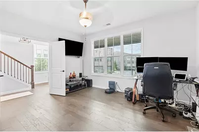 6460 Cortland Walk, Alpharetta, GA 30005 - Photo 39