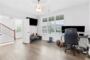 6460 Cortland Walk, Alpharetta, GA 30005 - Photo 39