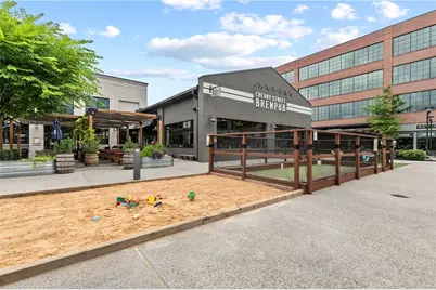 6460 Cortland Walk, Alpharetta, GA 30005 - Photo 53