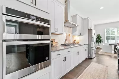 6460 Cortland Walk, Alpharetta, GA 30005 - Photo 7