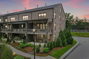 6460 Cortland Walk, Alpharetta, GA 30005 - Photo 1