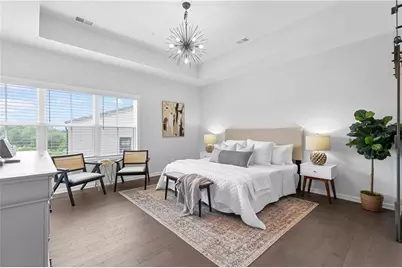 6460 Cortland Walk, Alpharetta, GA 30005 - Photo 23