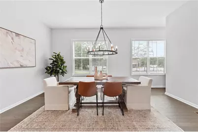 6460 Cortland Walk, Alpharetta, GA 30005 - Photo 11