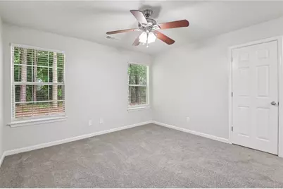 1528 Wembley Drive, Douglasville, GA 30134 - Photo 19
