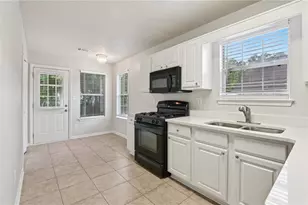 1528 Wembley Dr, Douglasville, GA 30134 - Photo 11