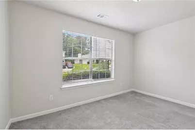 1528 Wembley Drive, Douglasville, GA 30134 - Photo 21