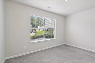 1528 Wembley Dr, Douglasville, GA 30134 - Photo 21