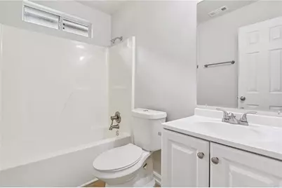 1528 Wembley Drive, Douglasville, GA 30134 - Photo 17