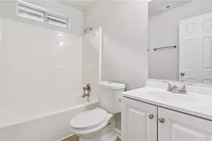 1528 Wembley Dr, Douglasville, GA 30134 - Photo 17