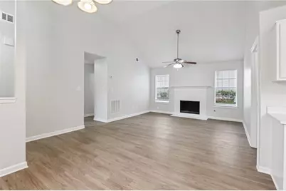 1528 Wembley Drive, Douglasville, GA 30134 - Photo 9