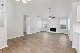 1528 Wembley Dr, Douglasville, GA 30134 - Photo 9