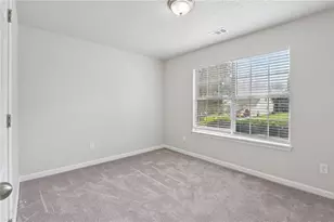 1528 Wembley Dr, Douglasville, GA 30134 - Photo 15