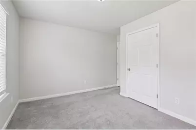 1528 Wembley Drive, Douglasville, GA 30134 - Photo 25