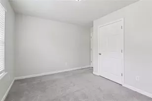 1528 Wembley Dr, Douglasville, GA 30134 - Photo 25