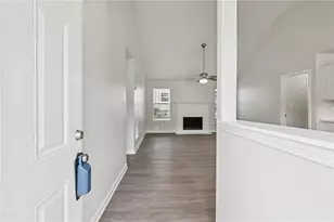 1528 Wembley Dr, Douglasville, GA 30134 - Photo 5