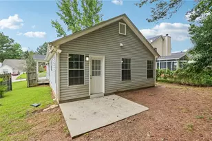 1528 Wembley Dr, Douglasville, GA 30134 - Photo 29