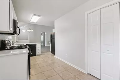 1528 Wembley Drive, Douglasville, GA 30134 - Photo 13