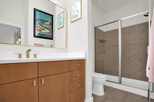 425 Chapel Street SW, Atlanta, GA 30313 - Photo 47