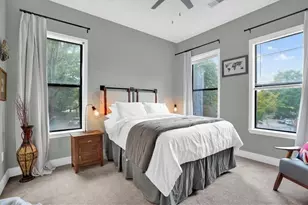 425 Chapel Street SW, Atlanta, GA 30313 - Photo 3