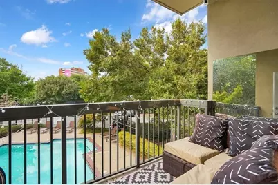 425 Chapel Street SW #1109, Atlanta, GA 30313 - Photo 11