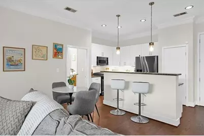 425 Chapel Street SW #1109, Atlanta, GA 30313 - Photo 7