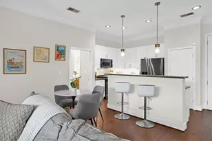 425 Chapel Street SW, Atlanta, GA 30313 - Photo 7