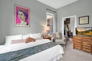 425 Chapel Street SW, Atlanta, GA 30313 - Photo 23