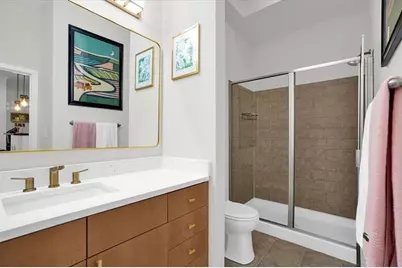 425 Chapel Street SW #1109, Atlanta, GA 30313 - Photo 19