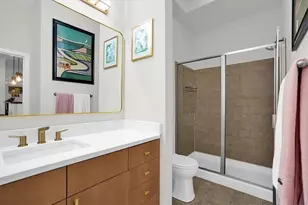 425 Chapel Street SW, Atlanta, GA 30313 - Photo 19