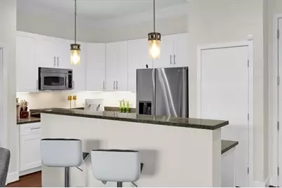 425 Chapel Street SW #1109, Atlanta, GA 30313 - Photo 29