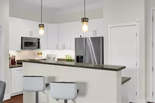 425 Chapel Street SW, Atlanta, GA 30313 - Photo 29