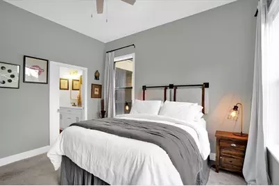 425 Chapel Street SW #1109, Atlanta, GA 30313 - Photo 39