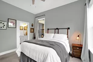 425 Chapel Street SW, Atlanta, GA 30313 - Photo 39