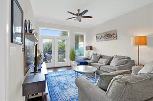 425 Chapel Street SW, Atlanta, GA 30313 - Photo 13